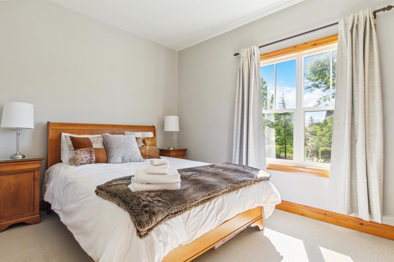 Blue Mountain 3 Bedroom Dream Chalet 81590 Collingwood Luaran gambar